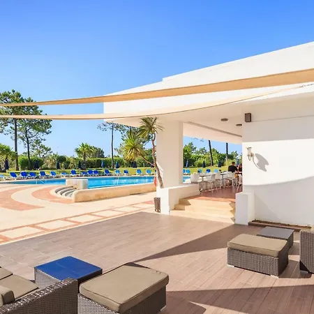 Victory Village 10d * Quinta do Lago