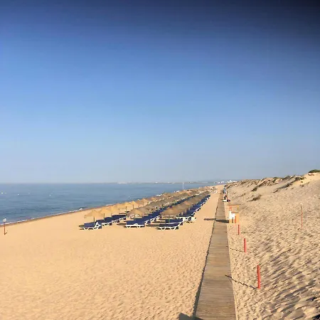 Appartement Victory Village 10d Quinta do Lago