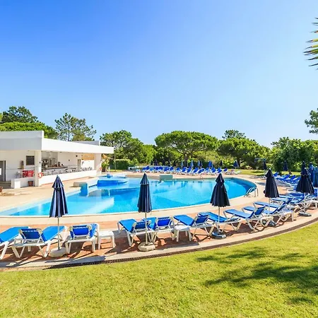 Victory Village 10d * Quinta do Lago