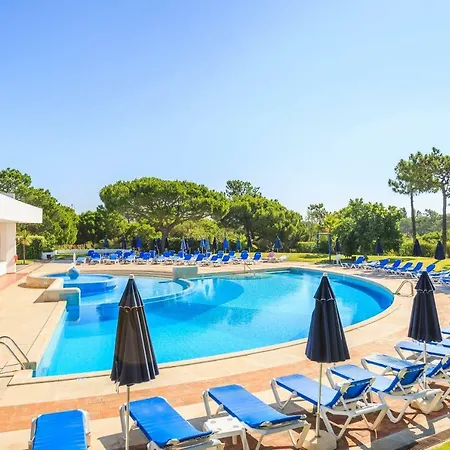 Lejlighed Victory Village 10d Quinta do Lago