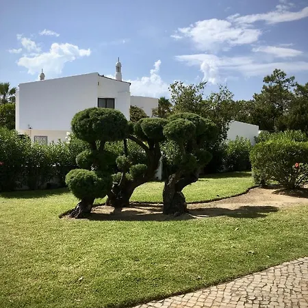 Victory Village 10d Apartman Quinta do Lago